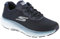Skechers Damen Running Shoes, Navy, 36 EU