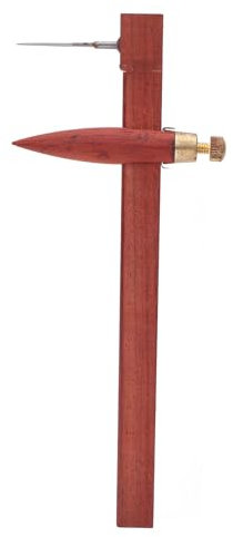 Outil de Mesure, Compas, Coupe-cercle, Règle de Mesure, Compas, Coupe-cercle, Pied à Coulisse, Outils de Sculpture sur Argile, Compas en Céramique, Coupe-cercle, Pied à Coulisse