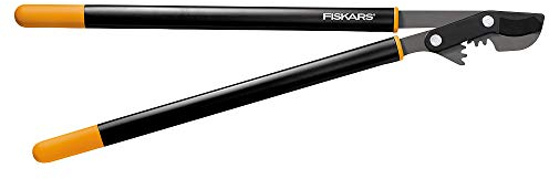 Fiskars FIS91546935J Fiskars Power Gear 31 in. Bypass Lopper