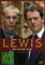 Lewis - Der Oxford Krimi - Staffel 2 [4 DVDs]