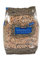 Kirkland Signature Walnut Halves & Pieces, 1.36 kg (Pack of 1)