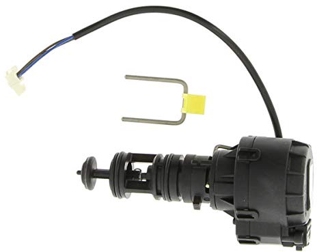 Remeha Dreiwegeventil für Tzerra