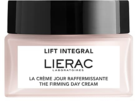 LIERAC Lift Integral La Crème Jour Raffermissante, 50 ml