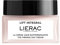 LIERAC Lift Integral La Crème Jour Raffermissante, 50 ml