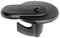 KlickFix Korb-fix I-2128062000 I, schwarz, 40 x 33 x 25 cm