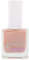 maybelline Salon Manicure 03 Sand