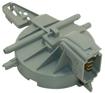 GENUINE BEKO Dishwasher Flood Microswitch 1888100100