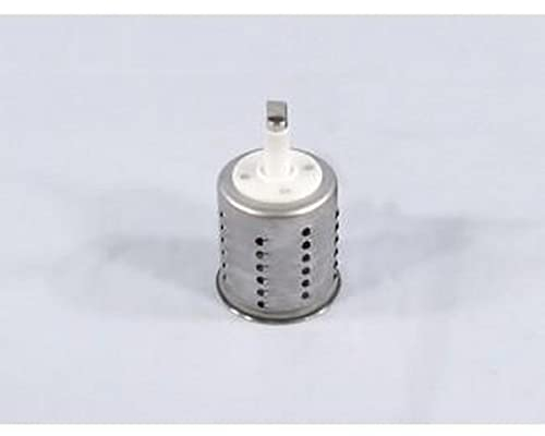 tambour a raper epais kenwood at643 KW711855