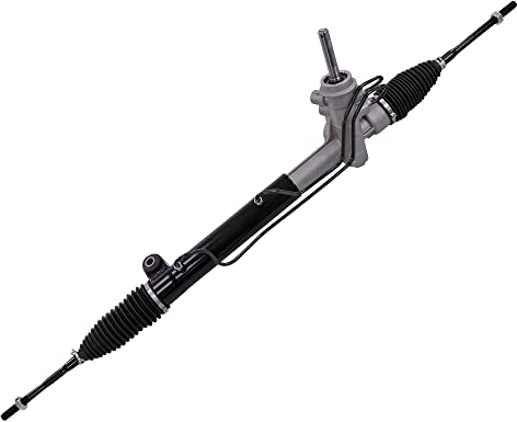 Lenkgetriebe Servolenkgetriebe Lenkung Servo Servolenkung hydraulisch