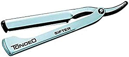 Tondeo Sifter Classic, 1 Stück