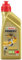 Castrol POWER1 4T 10w-40 Motorcycle Oil 1L