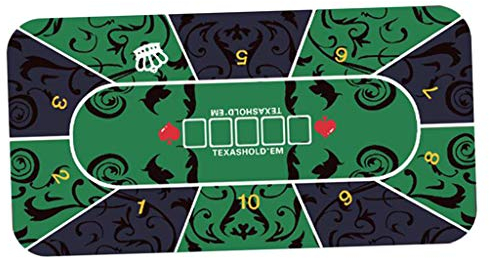 MEM Super-Haftgrund 20 Liter **Spar-Set**