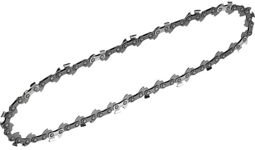 DEWALT 20 cm DT20667-QZ Schwarz/Gelb