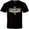 VNV Nation 2 T Shirt XL