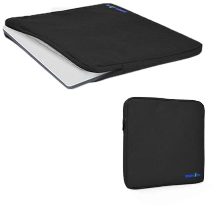 SZSAUTO Borsa da trasporto portatile per parabola Starlink, sicura e compatta, borsa da viaggio per antenna satellitare Starlink, per camper, campeggio, yacht, campo all'aperto