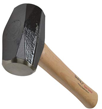 Estwing ESTEMRW3LB - Martillo