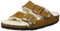 BIRKENSTOCK Arizona Shearling 1001135, Sandalen - 37 EU