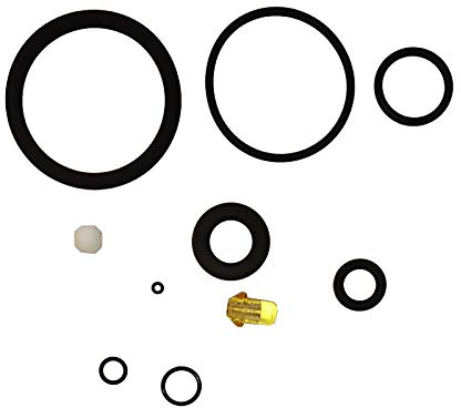 Vaupel Dichtungssatz Dichtsatz Dichtung Set 3300 HSDR Druckbecherpistole TBS222