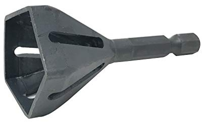 CTA Tools 3838 E-Z Chamfer