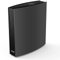 WAVLINK AC3200 Wi-Fi Router, Wireless Dual-Band Gigabit Smart WiFi Router with LCD Screen Display, 4x4 MU-MIMO, Parental Control, Guest Network, 802.11ac WAVE, USB 3.0【iF Design Award Winner】