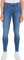 Tommy Hilfiger TH FLEX COMO SKINNY RW A IZZY Jeanshosen Damen, Denim (Izzy), 31W / 32L