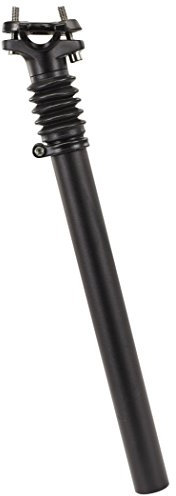 MOUNTY FREERIDE-POST II 27,2MM SZ