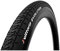 Vittoria Evolution Cubierta de MTB, Unisex Adulto, Negro, 29 x 1.90