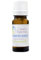 Marjoram (Sweet) Pure Essential Oil 10ml (Origanum Marjorana)
