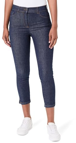 Caroll Pk013-calebb - Pantalon - Classique - Femme