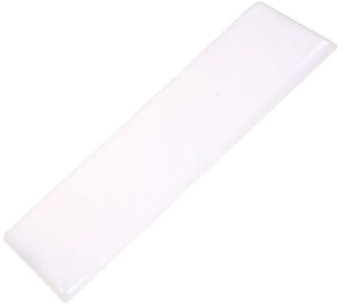 SOS Accessoire Cache ampoule pour Réfrigérateur, congélateur 9000361, 9192957 LIEBHERR
