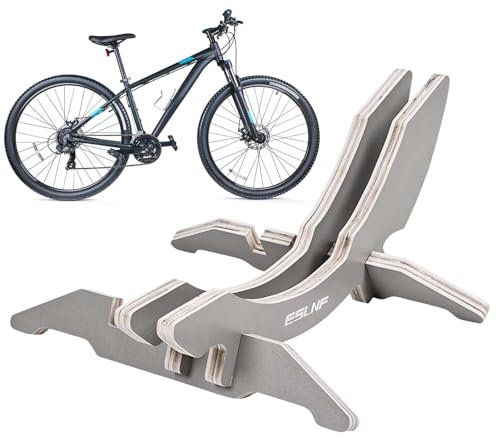 Soporte de estacionamiento para bicicletas | Soporte para bicicletas | Soporte para bicicletas | Soporte de piso para bicicletas | Soporte de estacionamiento | Soporte de exhibición de bicicletas |