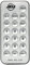 American DJ 1321000074 UC IR Lighting Accessories