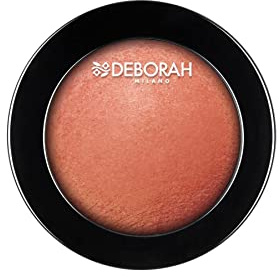 DEBORAH Erröten, 0.0045399999999999902 kg)