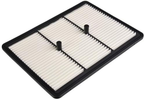 Air Filter Blue Print ADG022167 Febi Bilston -New Pck of 1