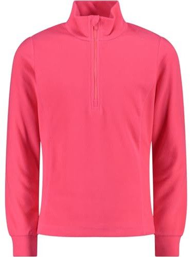CMP - Kid G-Sweatshirt, Glanz, 152