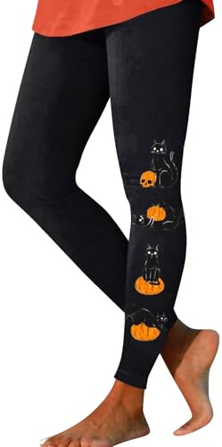 Ropa Black of Friday 2024 España Leggings Invierno Niña Pantalones Cagados Mujer Leggins Color Piel Mujer Mallas Equitacion Mujer Pantalon Vestir Mujer Ofertas De Primavera Mujer