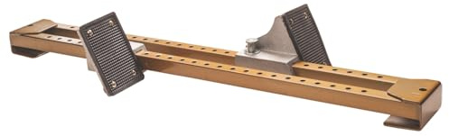 Champion Sports All Weather Starting Block