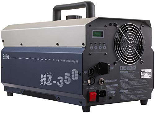 Antari HZ-350 - Máquinas de niebla
