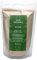 Hud Organics Polvo de Qasil | Exfoliante natural | Unifica el tono de la piel | Multiusos – Uso facial y corporal | Apretar los poros | 100% libre de químicos | 70g