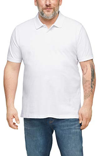 T-Shirt Kurzarm Regular