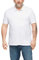 T-Shirt Kurzarm Regular