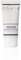 OSKIA Renaissance Handcreme - Luxuriöse Handcreme mit Vitaminen, Hyaluronsäure & natürlichen Extrakten - 75ml