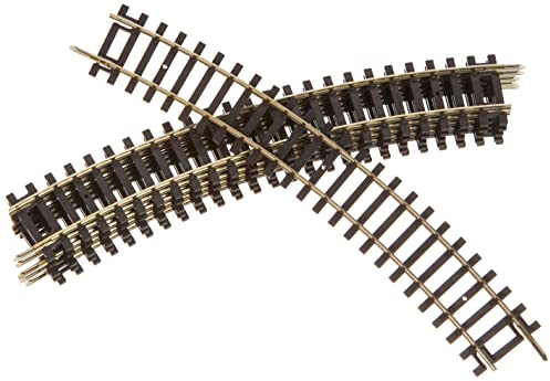 Piko 55211 Curved Track R1 360 mm.