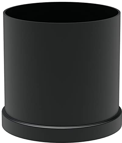 Domverlängerung für 1.000-Liter-GreenLine-Erdtank, G0001719