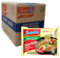 Indomie Chicken Onion Instant Noodles, 70 g, Pack of 40