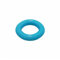 YY Vertical Climbing Ring blau – Zubehör zum Klettern 25 kg