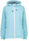 CMP - Damenjacke mit Fester Kapuze, Wasserfall, XXXL