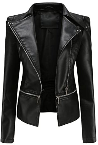 Catherine Lansfield Forest Blossom Reversible Single Duvet Cover Set with Pillowcase Green