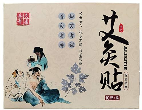 The Amin Beauty ToolsShaving brush, traditional shaving brush, rich lather, shaving brush, bristle brush for male grooming, barbers and salon, wet shaving brush for men, with shaving cream, lather