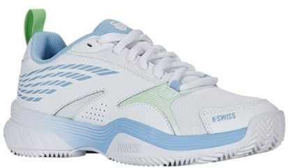 K-Swiss dam SpeedexTennis sko